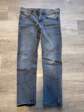 Marc Anthony Men's Slim Fit Jeans
